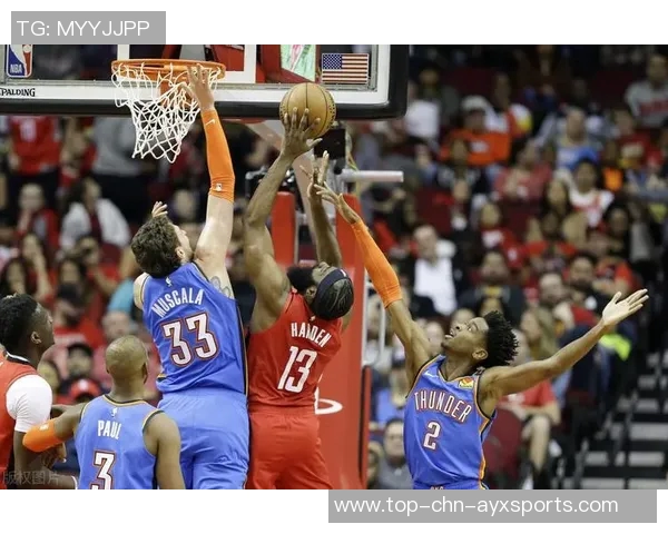 肯姆与周志鹏的精彩对决谁能笑到最后揭晓胜负之谜