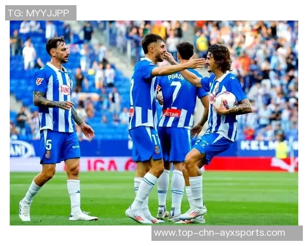 马德里与巴伦西亚的激烈对决谁能笑到最后揭晓精彩瞬间