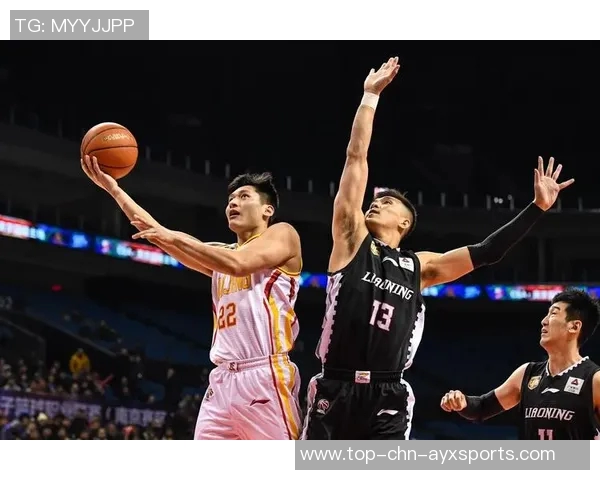 辽宁对阵南京同曦精彩直播全程回顾与赛后分析