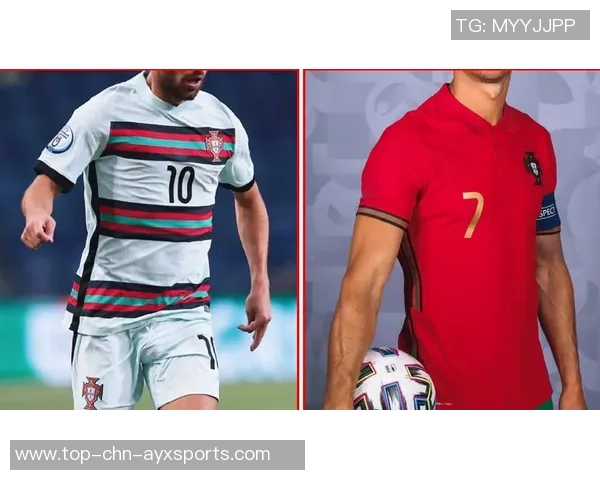 2021欧洲杯各队球衣设计风格与特色分析探讨